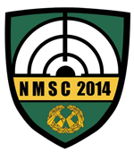 NMSC2014